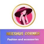neeshuscorner.com